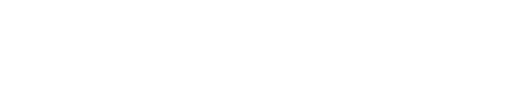 Bufete Mexicano de Aduanas